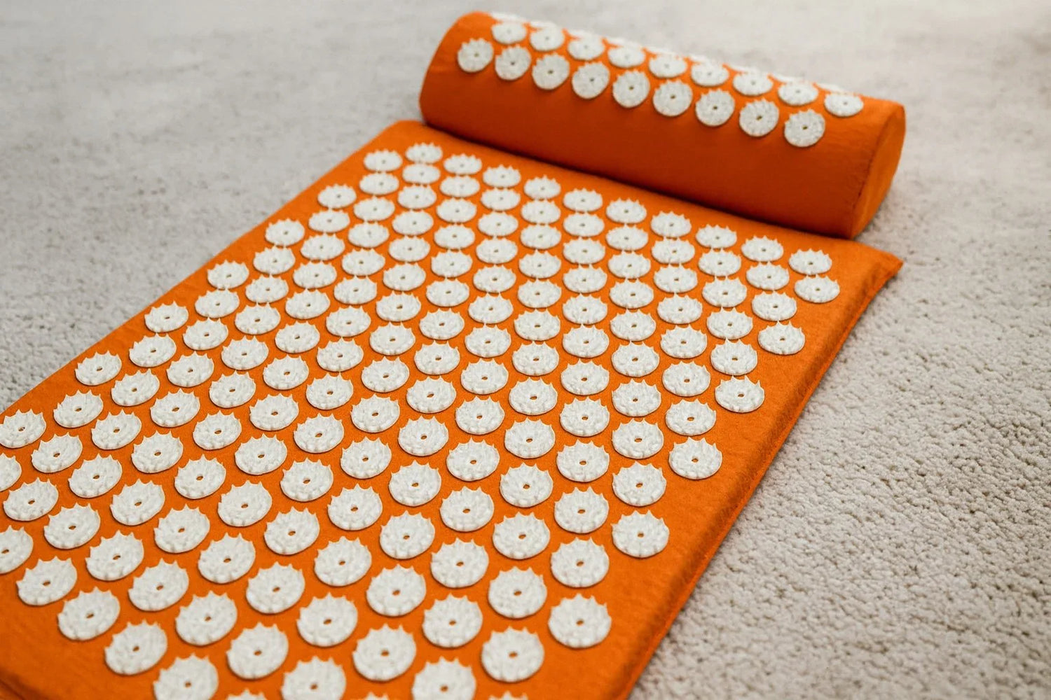 Acupressure Mats